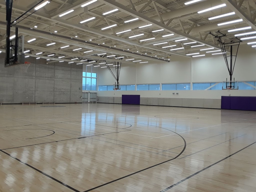 Laurier Brantford YMCA | 100 Water St, Brantford, ON N3T 0P1, Canada | Phone: (519) 512-4891