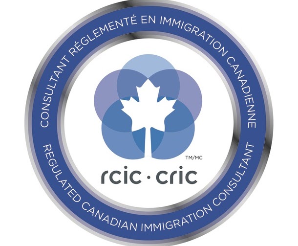 51gotocanada | 116 Newcombe Rd, Dundas, ON L9H 0A6, Canada | Phone: (905) 921-4561