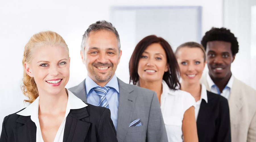 Hafman Consulting Group | 49 Thorncliffe Park Dr #521, East York, ON M4H 1J6, Canada | Phone: (416) 414-1786