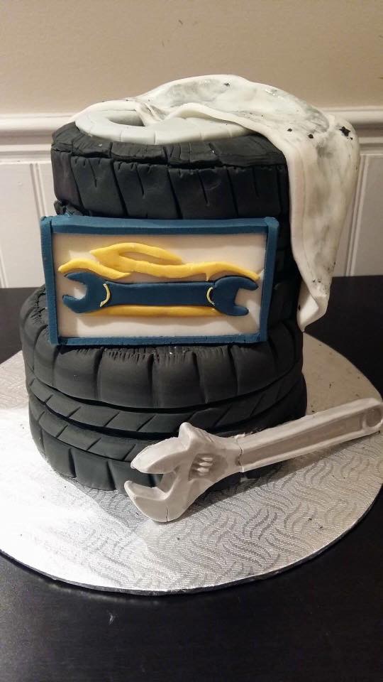 Multi auto mecanique | 34 Rue Huot, Notre-Dame-de-lÎle-Perrot, QC J7V 7Z8, Canada | Phone: (438) 289-2623