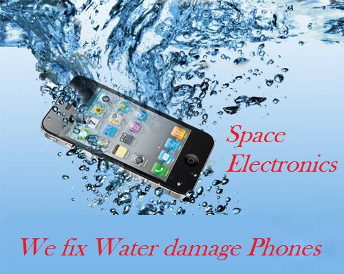 Space Electronics | 1055 Canadian Pl #104, Mississauga, ON L4W 0C2, Canada | Phone: (647) 885-8031