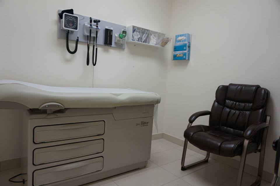 Marketplace Medical Centre | 1015 Bronte St S #5b, Milton, ON L9T 8X3, Canada | Phone: (905) 636-6886