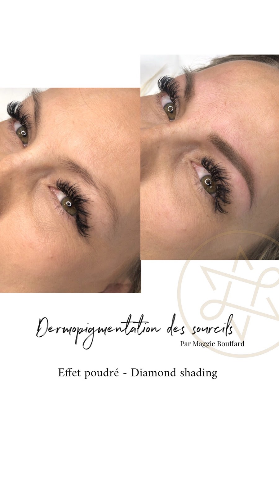 Bar Beauté Maggie Bouffard | 1343 Chem. des Patriotes N, Mont-Saint-Hilaire, QC J3H 0N4, Canada | Phone: (514) 862-6698