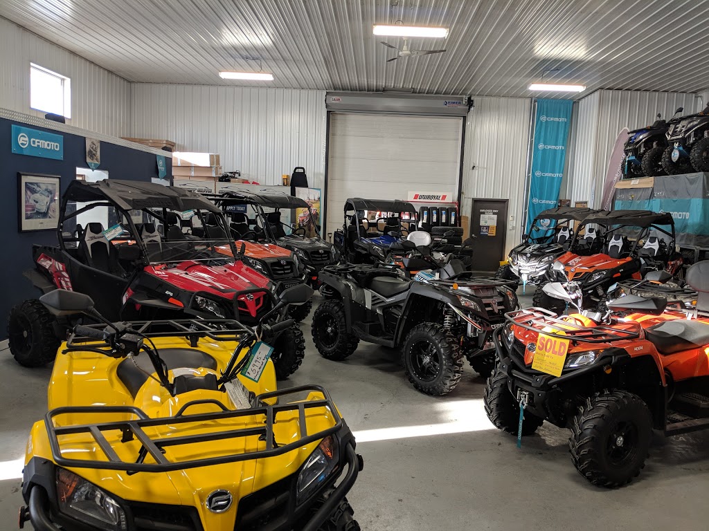 Credit Guys | 33 Emes Rd, West Saint Paul, MB R2P 2V9, Canada | Phone: (204) 338-8625