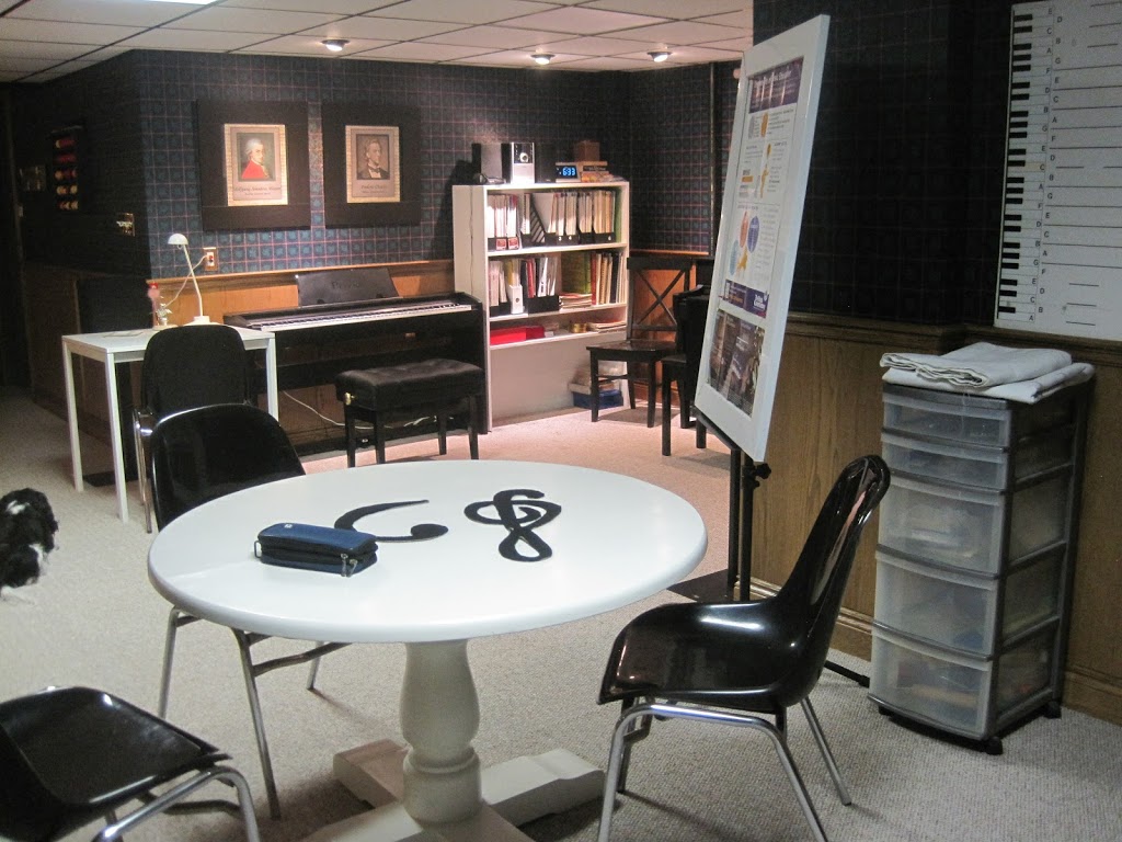 Studio 88 | 4405 Major MacKenzie Dr W, Woodbridge, ON L4L 1A6, Canada | Phone: (647) 787-4784