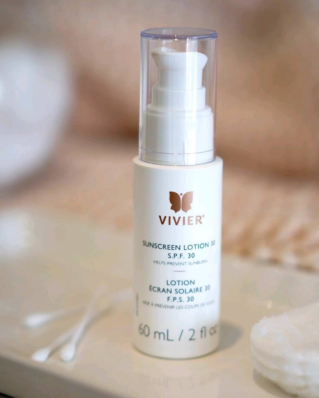 Medical Cosmetics Patrick Xavier Smith, MD | 7875 Riverside Dr E, Windsor, ON N8S 1E1, Canada | Phone: (519) 819-1119