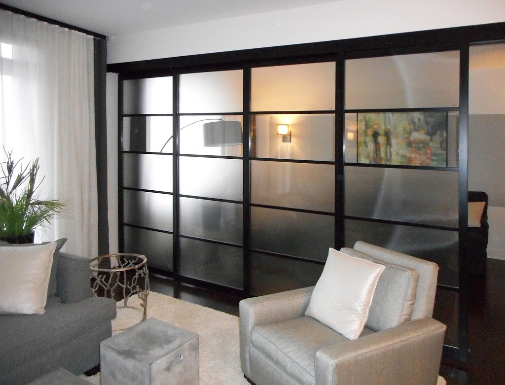 Autrement Déco | 139 Rue Omer, Saint-Colomban, QC J5K 1B3, Canada | Phone: (514) 804-3326