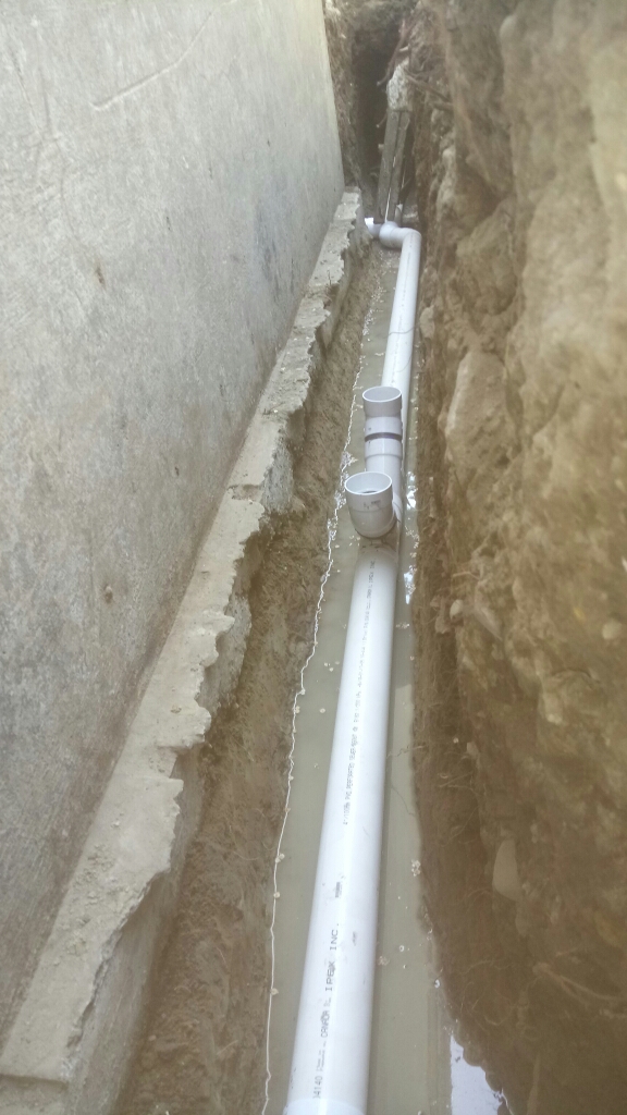 Kerrisdale Roofing And Drains Ltd. | 8279 Ross St, Vancouver, BC V5X 4W1, Canada | Phone: (604) 360-2114