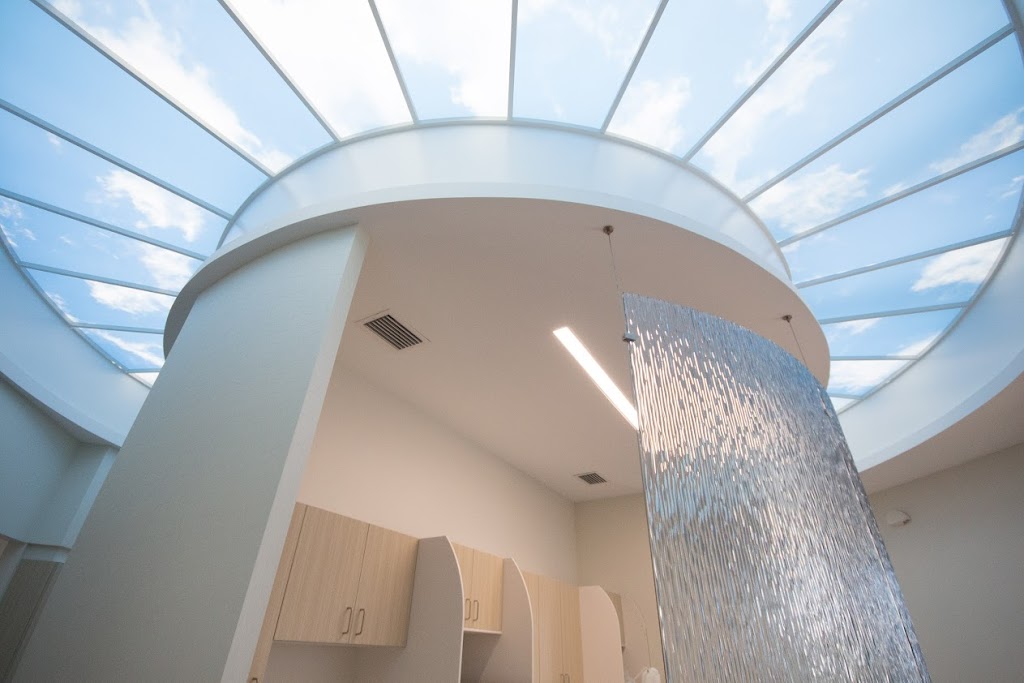 Solar Dental | 125 Dundas St N #103, Cambridge, ON N1R 5N6, Canada | Phone: (519) 543-0888
