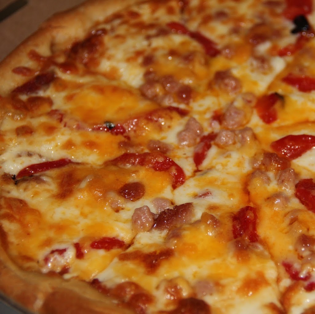 CS Restaurant | 837 837 Centre St, Carstairs, AB T0M 0N0, Canada | Phone: (403) 337-4040