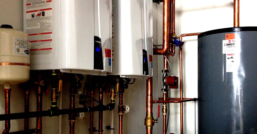G. Doran & Sons Plumbing and Heating | 2972 Cameron Taggart Rd, Cobble Hill, BC V0R 1L6, Canada | Phone: (250) 743-5493