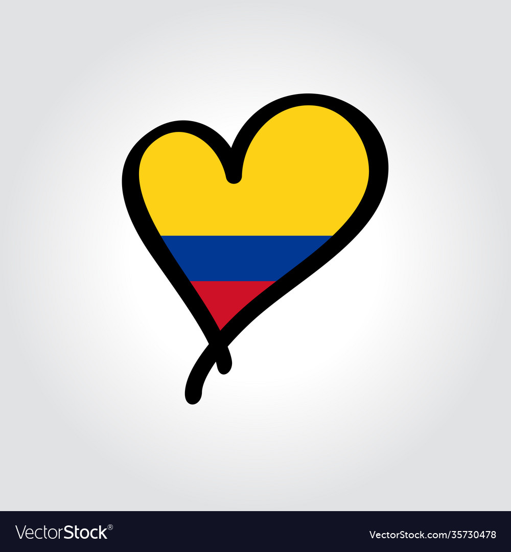 La Colombiana | 62 Metcalf Crescent, Tottenham, ON L0G 1W0, Canada | Phone: (647) 773-7483