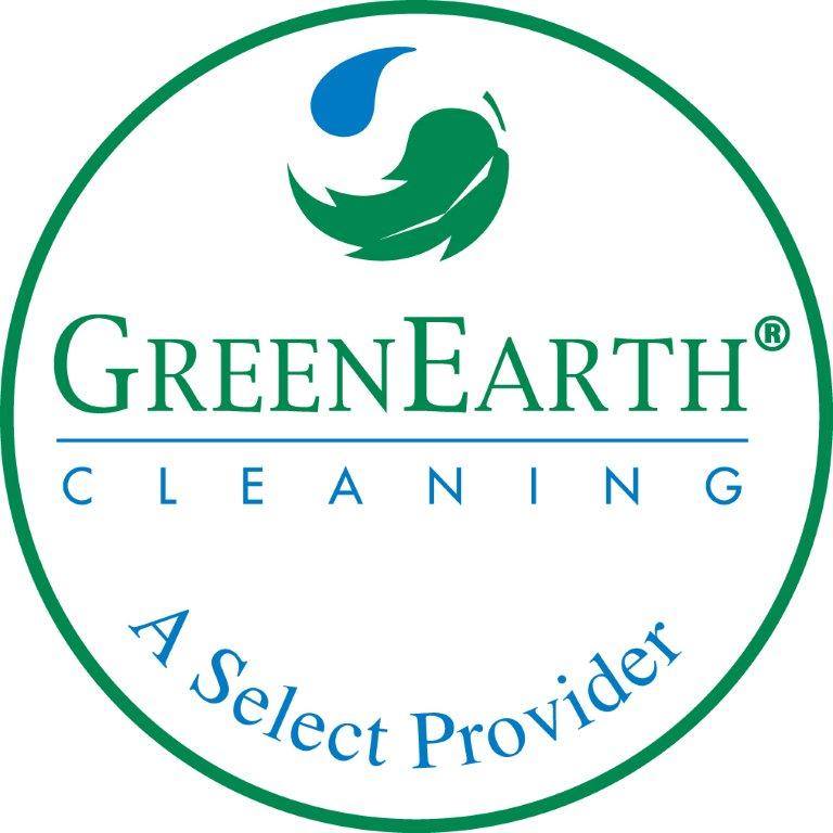 Deluxe Dry Cleaners | 278 Lacewood Dr, Halifax, NS B3M 3N8, Canada | Phone: (902) 457-0300