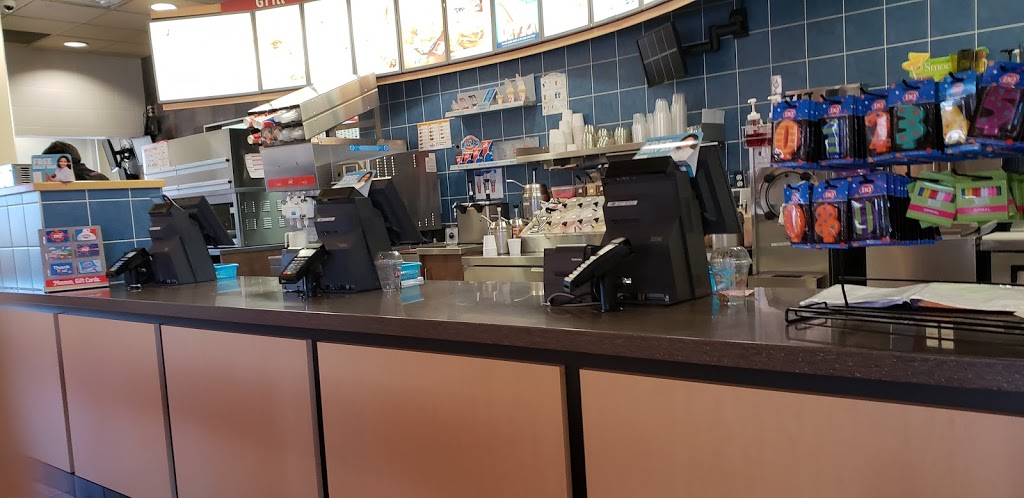Dairy Queen Grill & Chill | 628 Main St, Shediac, NB E4P 2H3, Canada | Phone: (506) 533-2479