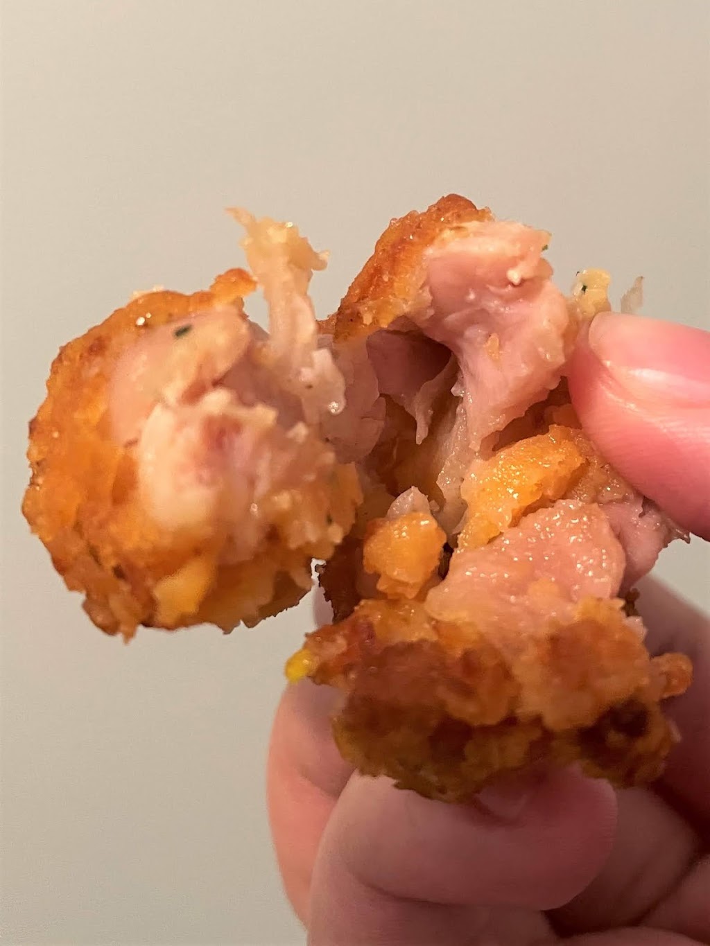 Isaytakoyummy | 240 McPhillips St, Winnipeg, MB R3E 2K4, Canada | Phone: (204) 615-2695