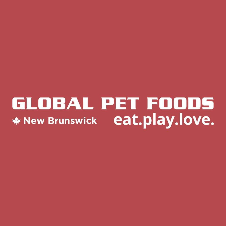 Global Pet Foods Miramichi | 100 Douglastown Blvd, Miramichi, NB E1V 0A4, Canada | Phone: (506) 627-6986