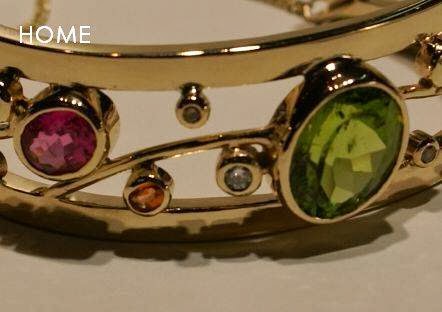 Epsilon Creations Ltd | 50 Boys Rd, Winnipeg, MB R2C 2Z2, Canada | Phone: (204) 223-3572