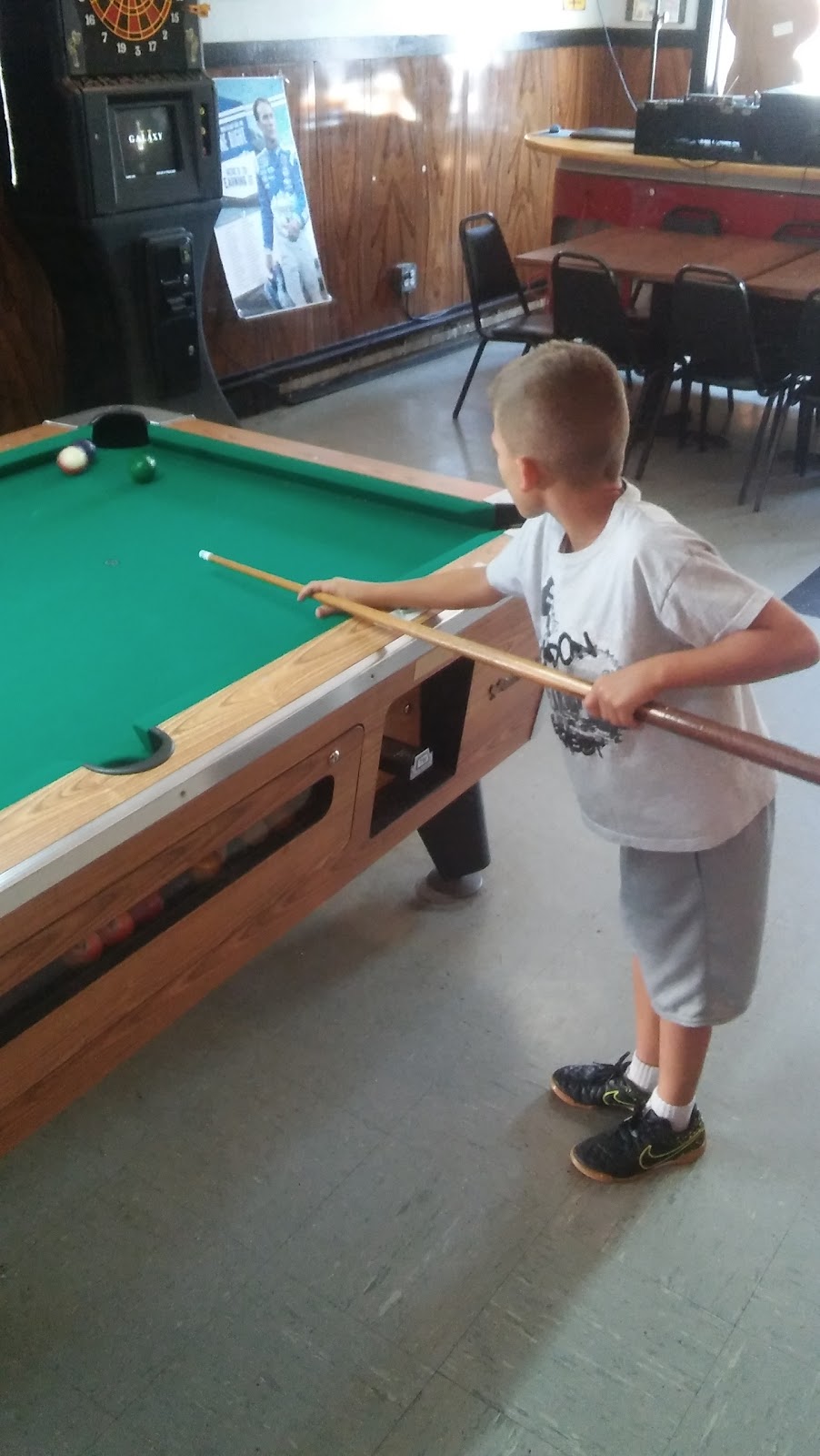 The Firehouse Tavern | 283 Young St, Wilson, NY 14172, USA | Phone: (716) 751-9461