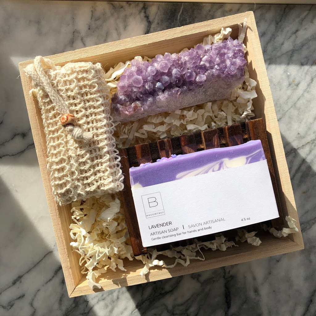 Basket Tree | 3173 Walkers Line, Burlington, ON L7M 0E1, Canada | Phone: (289) 313-8381