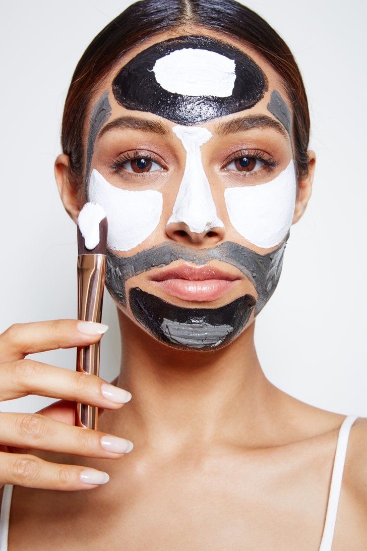 Kaaya Skin Solutions Inc. | 4 Turnbull Dr, Brantford, ON N3T 0K4, Canada | Phone: (647) 232-5280