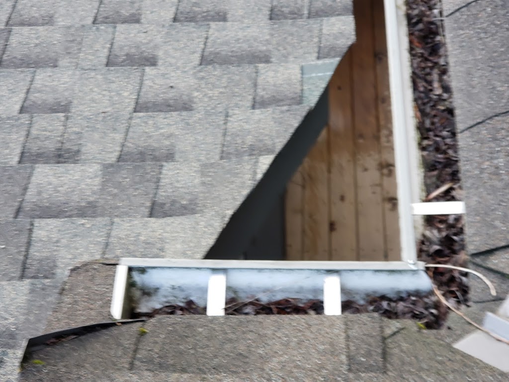 Men With Hoses Softwash | 51516 Chilliwack Lake Rd, Rosedale, BC V0X 1X0, Canada | Phone: (604) 791-0852
