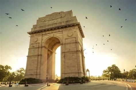 Khalsa Travels Ltd | 9222 125 St Bsmt, Surrey, BC V3V 4X4, Canada | Phone: (236) 332-9800