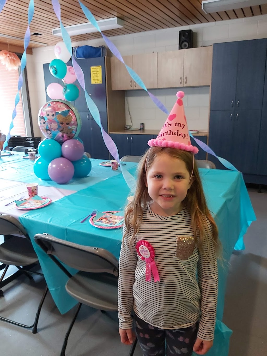 Michener Aquatic Centre | 51a St, Red Deer, AB T4N 2B3, Canada | Phone: (403) 342-2853