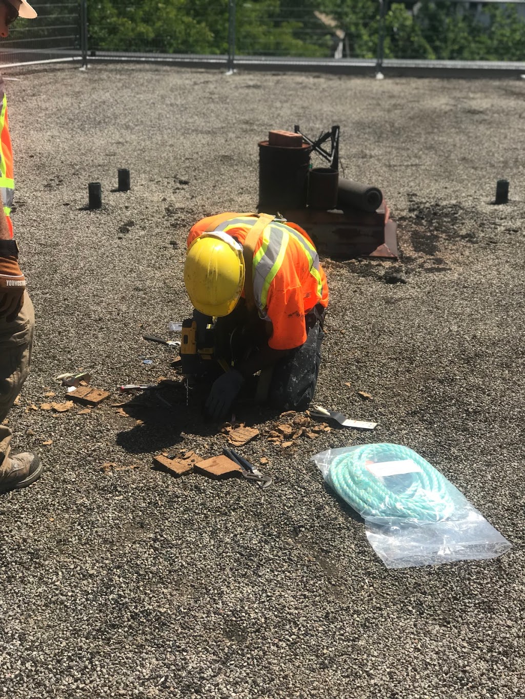 NFPA Construction Group BC | 15111 Twig Terrace, Hope, BC V0X 1L5, Canada | Phone: (416) 885-8557