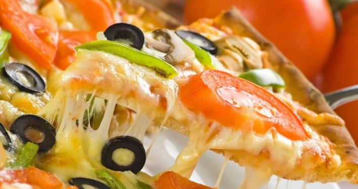 Roberts Pizza Donairs & Subs | 364 Windmill Rd, Dartmouth, NS B3A 1J3, Canada | Phone: (902) 463-8444
