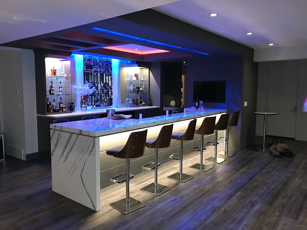 Exquisite Wood Designs Inc | 1980 20th St E, Owen Sound, ON N4K 5R4, Canada | Phone: (519) 370-0808