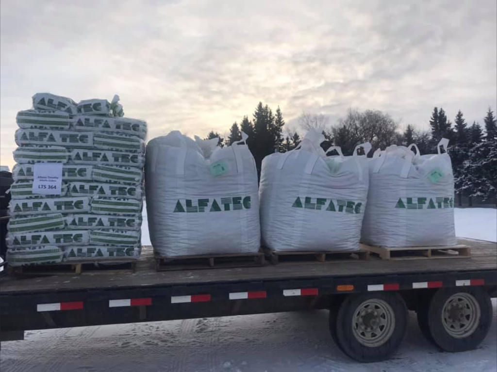 Mile 26 Feeds Rental & Farm Supply | pet store | 49045 Range Rd 21, Thorsby, AB T0C 2P0, Canada | 5875722626 OR +1 587-572-2626