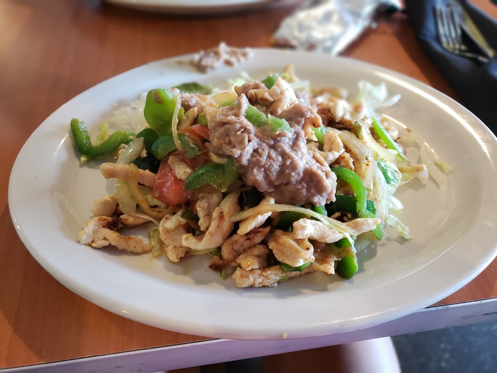 Acapulco Mexican Restaurant | 707 Main St, Tonawanda, NY 14150, USA | Phone: (716) 525-1551