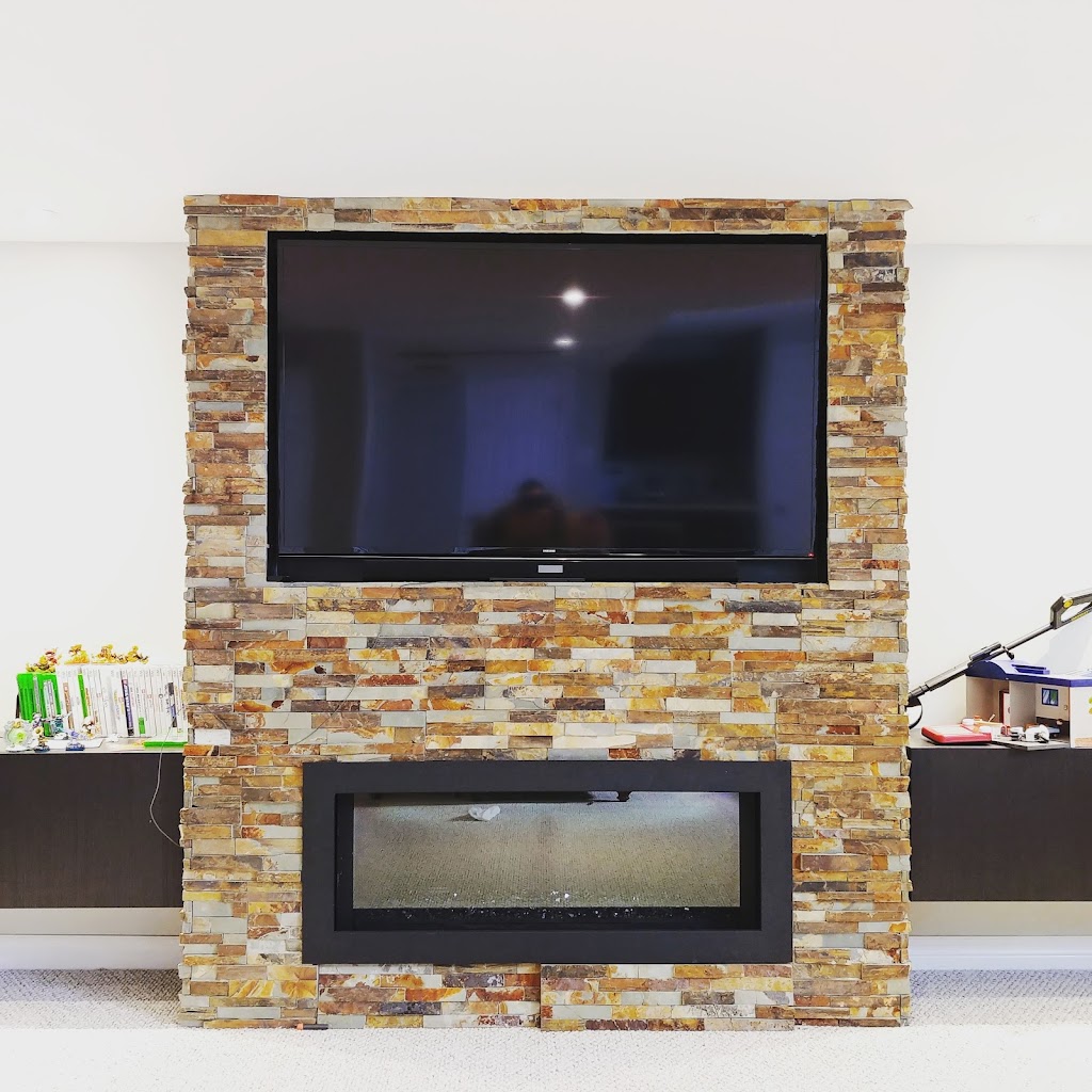 Kumar Construction | St-Jacques St, Ottawa, ON K1L 5G7, Canada | Phone: (613) 867-9274