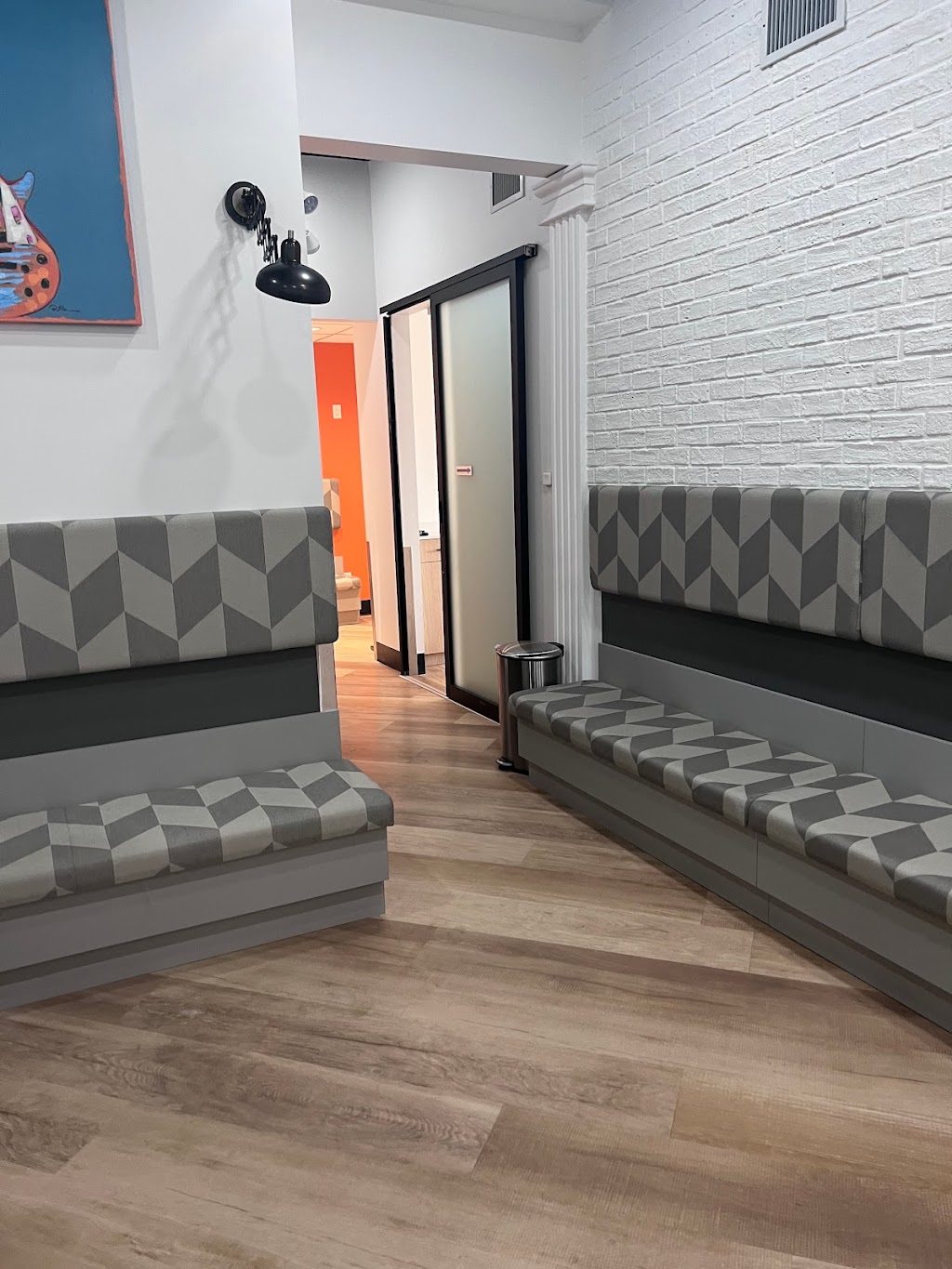 Smiley Kids Dental | 190 E 48th Ave #200, Vancouver, BC V5W 2V5, Canada | Phone: (604) 298-1966