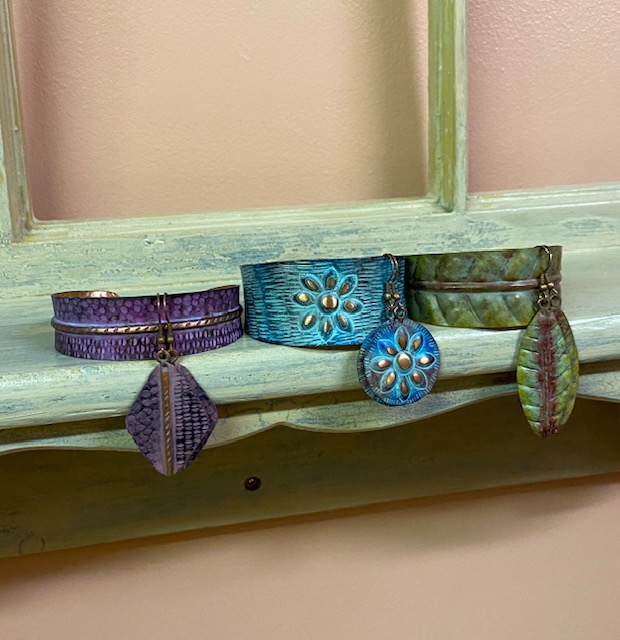 Boho Tide | 286 Josephine St, Wingham, ON N0G 2W0, Canada | Phone: (519) 912-2646