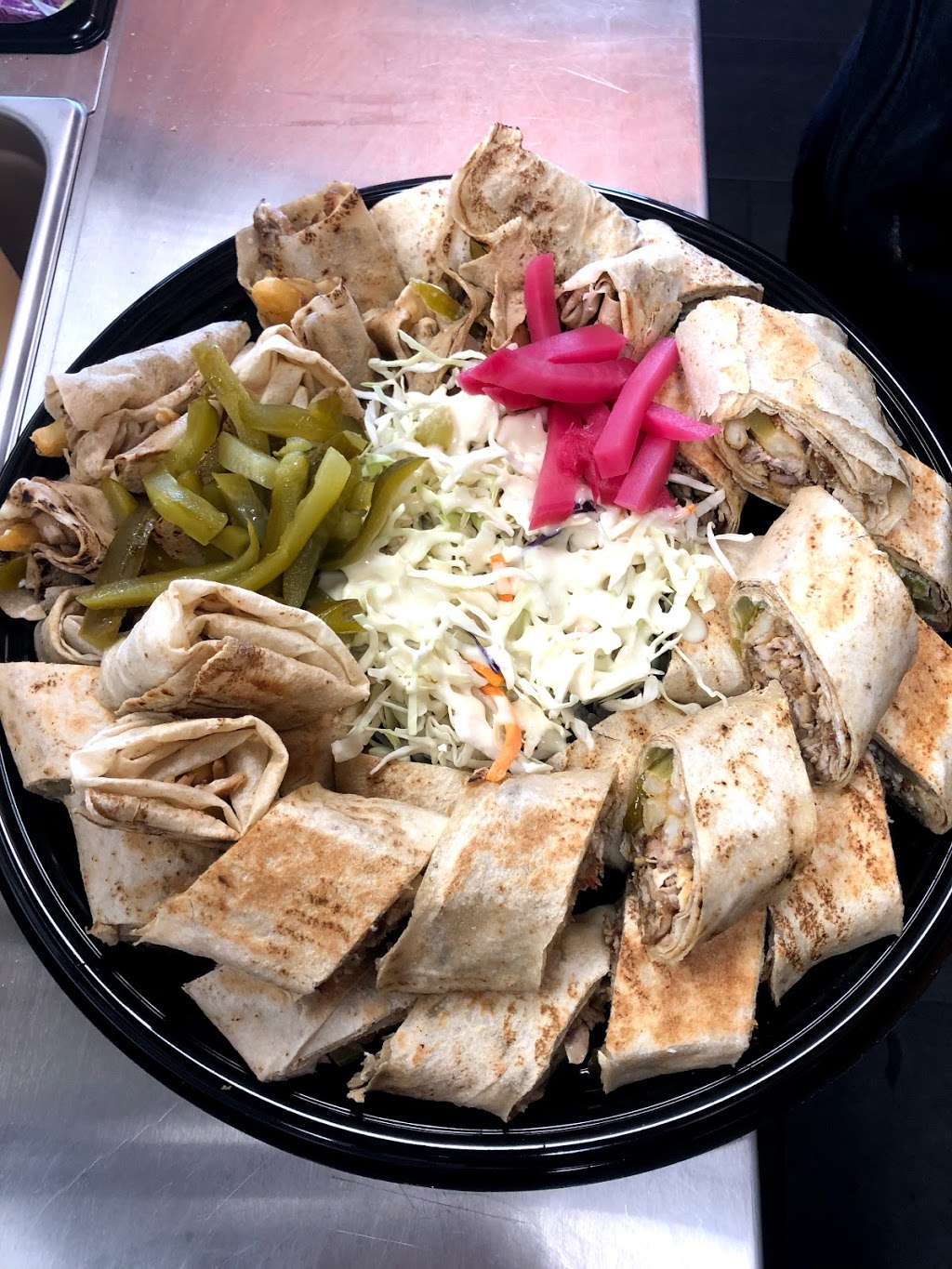 Shelby’s | 825 Southdale Rd W #4, London, ON N6P 1P6, Canada | Phone: (519) 432-4981
