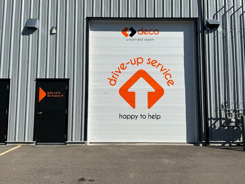 daVinci Signs | 704 4 Ave N #4, Lethbridge, AB T1H 6X4, Canada | Phone: (403) 394-1277