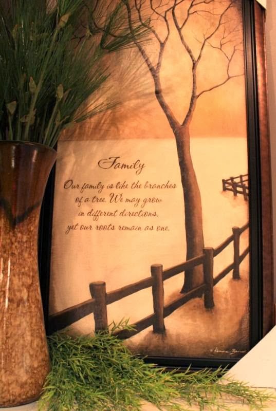 Frenzy Decor | 3510 8 St E, Saskatoon, SK S7H 0W6, Canada | Phone: (306) 651-6995