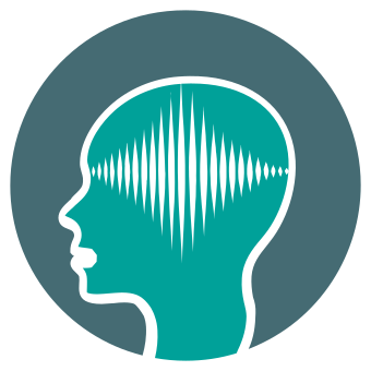 Tinnitus and Hearing Health Calgary | 34 Edgedale Dr NW #12, Calgary, AB T3A 2R4, Canada | Phone: (587) 393-6731