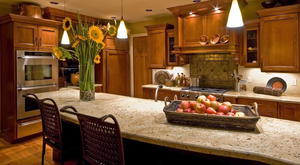 Surface Spectrum Inc | 4055 Sladeview Crescent #3, Mississauga, ON L5L 5Y1, Canada | Phone: (905) 412-0101