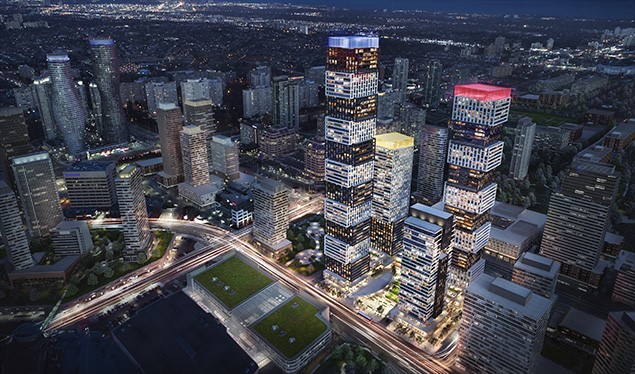 CITYVIEW Realty Inc., Brokerage | 525 Curran Place, Mississauga, ON L5B 0H4, Canada | Phone: (905) 363-1943