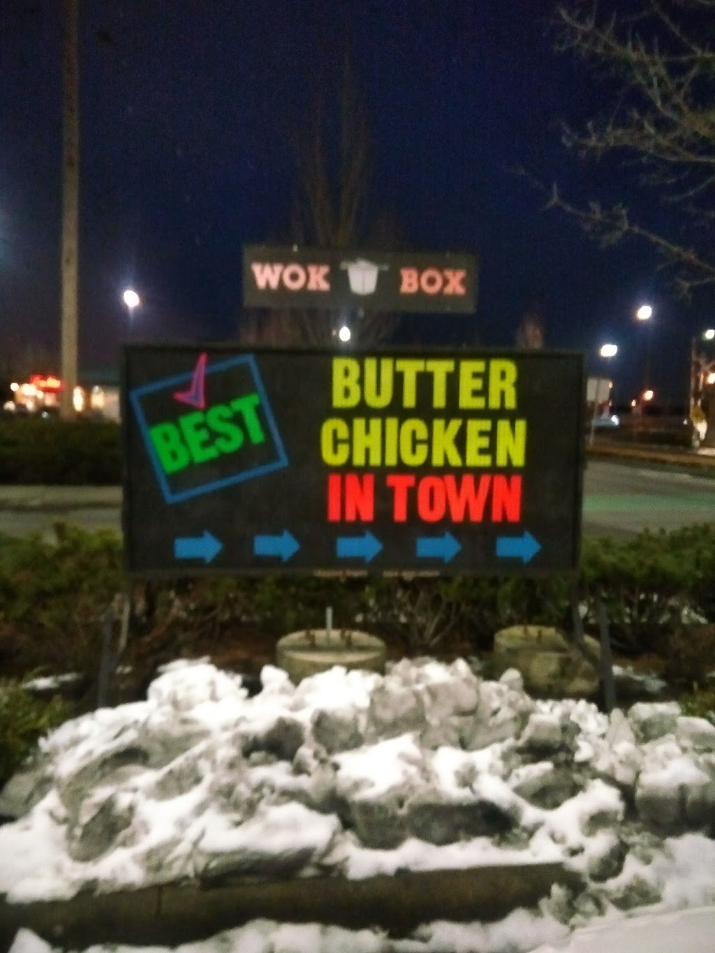Booster Juice | 20202 66 Ave Unit #365, Langley Twp, BC V2Y 1P3, Canada | Phone: (604) 514-7800