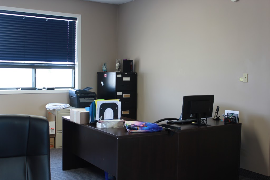 Elite Realty Point | 22 Falcon Ct, Cambridge, ON N1T 1P2, Canada | Phone: (519) 623-7562