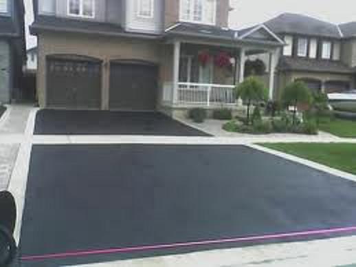 Martys Classic Driveways | 31 Robinson Ave, Ottawa, ON K1N 8N9, Canada | Phone: (613) 413-8711