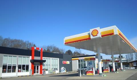 Lemteck Inc | 19080 Boulevard des Acadiens, Bécancour, QC G9H 1M8, Canada | Phone: (819) 233-2282