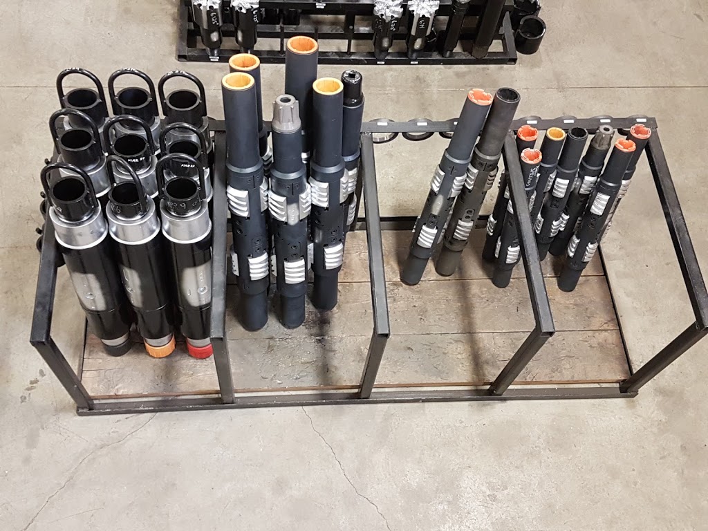 CFO Rentals | 1350 Coteau Ave W, Weyburn, SK S4H 2N9, Canada | Phone: (306) 842-3454