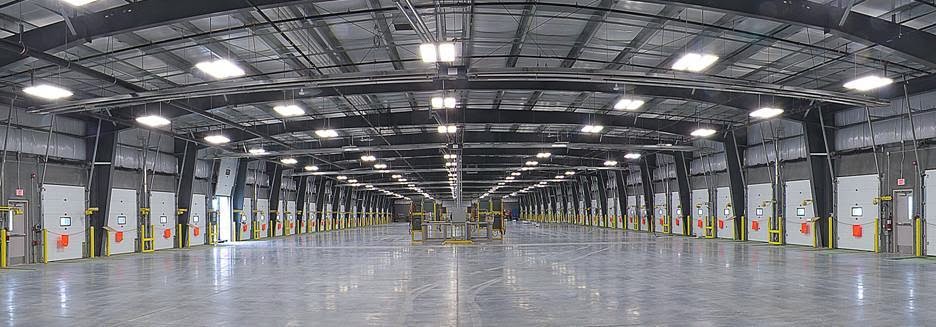 Manitoulin Transport | 11310 Bevington Road, Acheson, AB T7X 6B8, Canada | Phone: (800) 232-7384