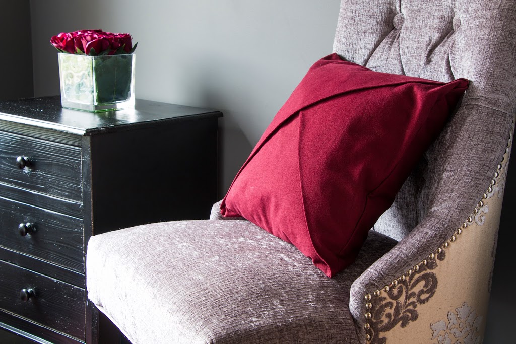 Paon Design | 1007 Rue Fugère, Saint-Jérôme, QC J5L 1M8, Canada | Phone: (514) 898-7080