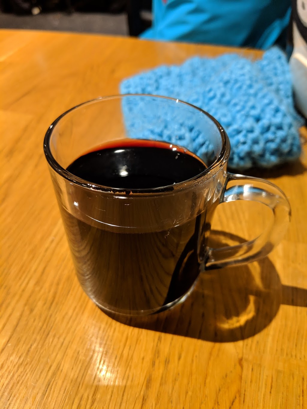 Tube Town Café | 123 Shortt St, Vernon, BC V1B 3M6, Canada | Phone: (250) 558-6084