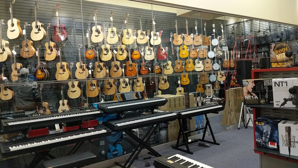 Archambault | 584 Chemin de Touraine, Boucherville, QC J4B 8S5, Canada | Phone: (450) 552-8080